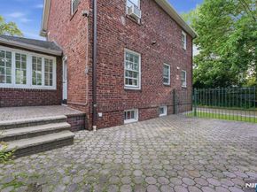 285 Hudson Avenue, Englewood NJ 07631