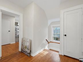 285 Hudson Avenue, Englewood NJ 07631