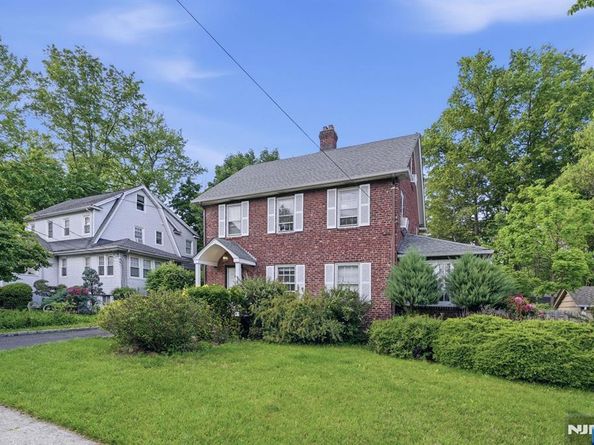 285 Hudson Avenue, Englewood NJ 07631