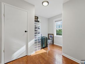285 Hudson Avenue, Englewood NJ 07631