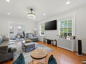 285 Hudson Avenue, Englewood NJ 07631