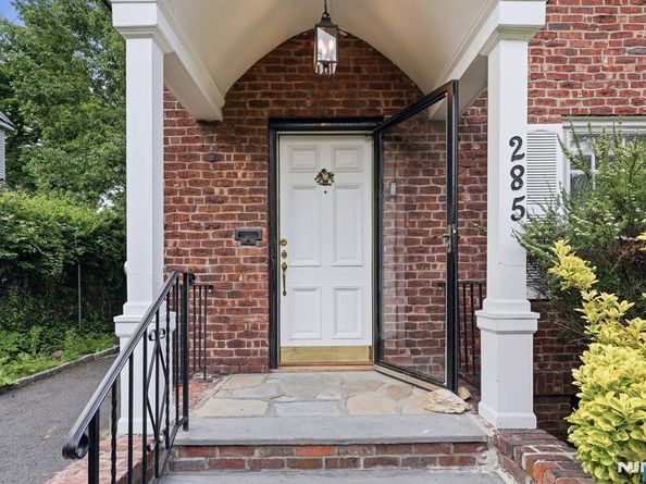 285 Hudson Avenue, Englewood NJ 07631