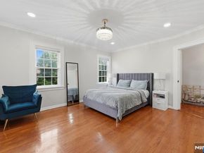 285 Hudson Avenue, Englewood NJ 07631