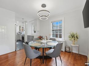 285 Hudson Avenue, Englewood NJ 07631