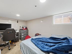 285 Hudson Avenue, Englewood NJ 07631