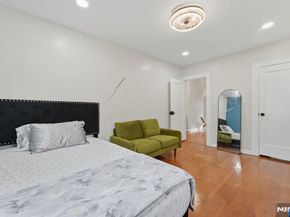 285 Hudson Avenue, Englewood NJ 07631