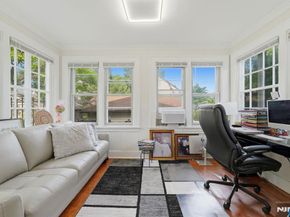 285 Hudson Avenue, Englewood NJ 07631