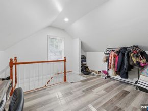 285 Hudson Avenue, Englewood NJ 07631