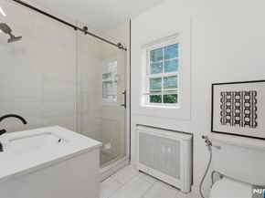 285 Hudson Avenue, Englewood NJ 07631