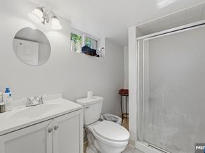 285 Hudson Avenue, Englewood NJ 07631