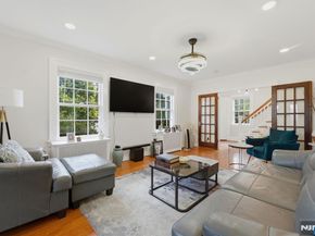 285 Hudson Avenue, Englewood NJ 07631