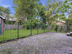 285 Hudson Avenue, Englewood NJ 07631
