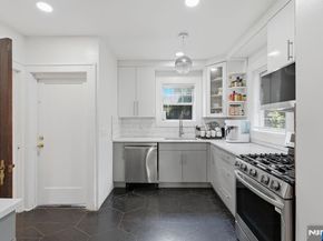 285 Hudson Avenue, Englewood NJ 07631