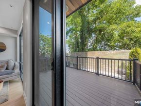8822 Churchill Road, North Bergen NJ 07047