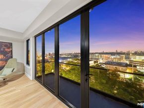 8822 Churchill Road, North Bergen NJ 07047