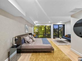 8822 Churchill Road, North Bergen NJ 07047