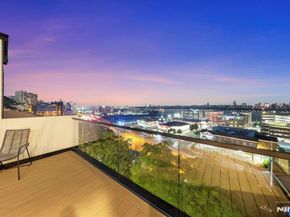 8822 Churchill Road, North Bergen NJ 07047