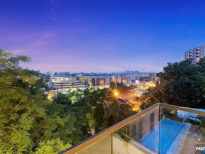8822 Churchill Road, North Bergen NJ 07047