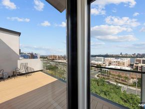 8822 Churchill Road, North Bergen NJ 07047