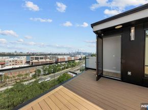 8822 Churchill Road, North Bergen NJ 07047