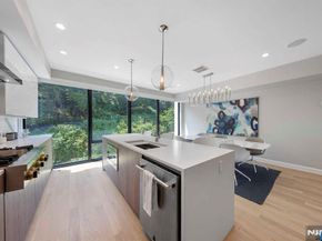 8822 Churchill Road, North Bergen NJ 07047