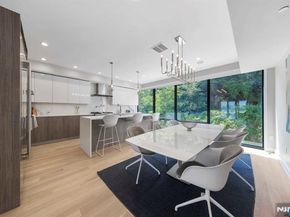 8822 Churchill Road, North Bergen NJ 07047