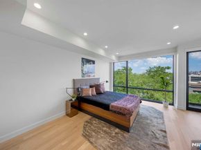 8822 Churchill Road, North Bergen NJ 07047