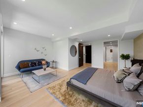 8822 Churchill Road, North Bergen NJ 07047