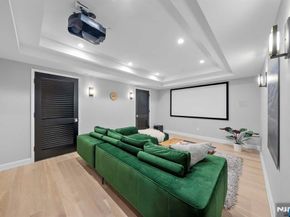8822 Churchill Road, North Bergen NJ 07047