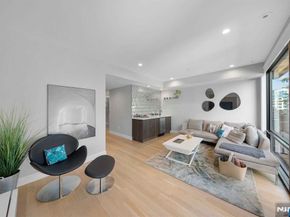 8822 Churchill Road, North Bergen NJ 07047