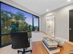 8822 Churchill Road, North Bergen NJ 07047