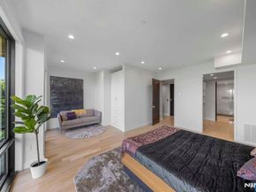 8822 Churchill Road, North Bergen NJ 07047