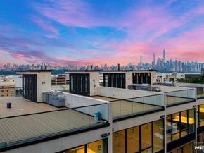 8822 Churchill Road, North Bergen NJ 07047