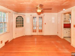 125 Eastview Avenue, Leonia NJ 07605