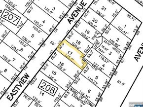125 Eastview Avenue, Leonia NJ 07605