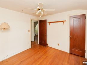 125 Eastview Avenue, Leonia NJ 07605