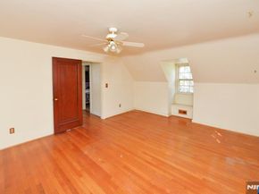 125 Eastview Avenue, Leonia NJ 07605