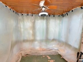 125 Eastview Avenue, Leonia NJ 07605