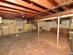 125 Eastview Avenue, Leonia NJ 07605