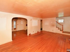 125 Eastview Avenue, Leonia NJ 07605