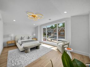 519 4th Street, Palisades Park NJ 07650