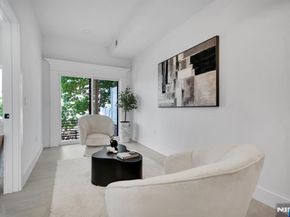 519 4th Street, Palisades Park NJ 07650