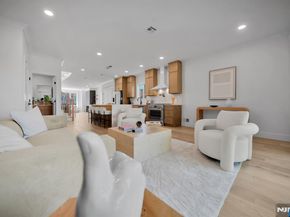 519 4th Street, Palisades Park NJ 07650