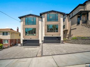 519 4th Street, Palisades Park NJ 07650