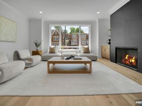 519 4th Street, Palisades Park NJ 07650