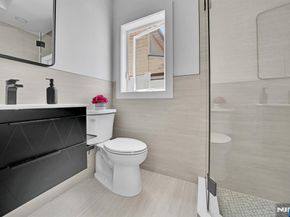 519 4th Street, Palisades Park NJ 07650