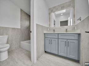 519 4th Street, Palisades Park NJ 07650