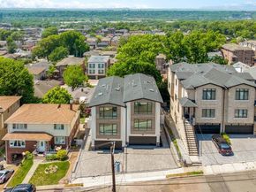519 4th Street, Palisades Park NJ 07650