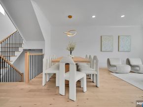 519 4th Street, Palisades Park NJ 07650