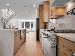 519 4th Street, Palisades Park NJ 07650